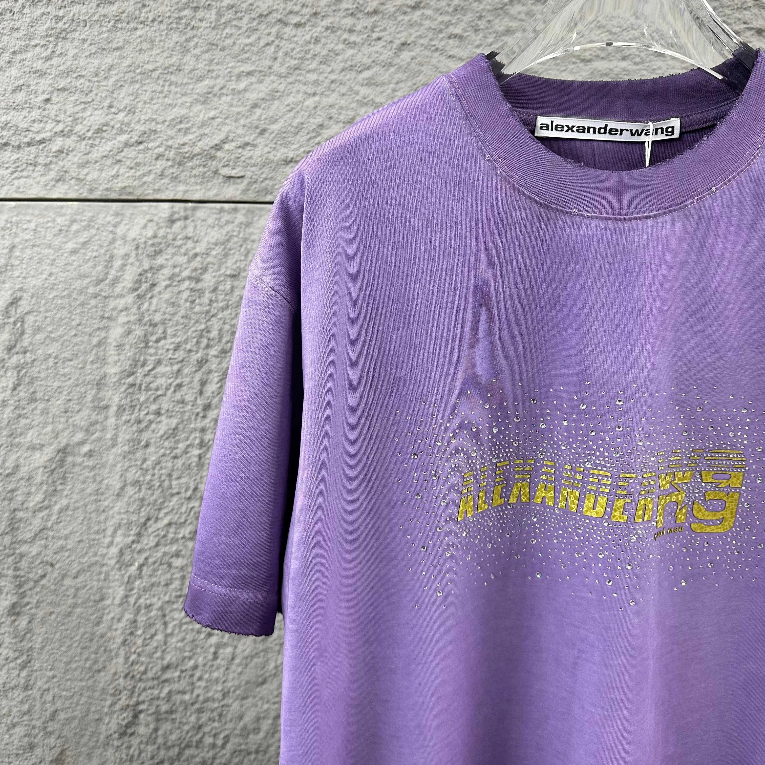 alex＊ ＊ *2026 New Arrival + T Same Style ： Size：S （100-140 ） M （130-160 ） L （150-175 ） XL （160-185 ） XXL （180 ）